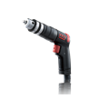 QE-533